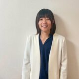 山口 みか